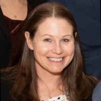 Dianne Laden