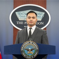 Carlos Padilla