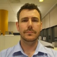 Michael Lonergan