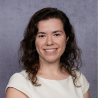 Emily Maicus