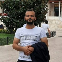 HUZEYFE EL SELİM