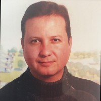 Fernando Martins