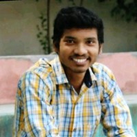 RAHUL NETAM