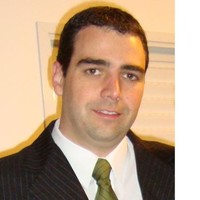 Rodrigo Maruski Desideri