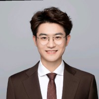 叶仕垚