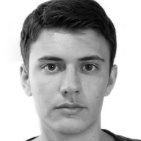 Eirik Moe