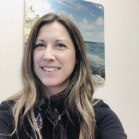 Valerie Lowe