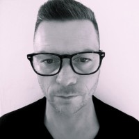 Darren Beck (MHFA)