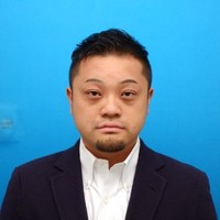 Mori Mikio