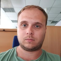 Jurica Sirovec