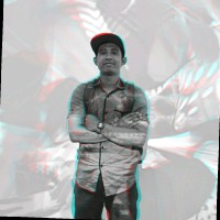 Azis Id