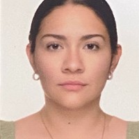 Karen Gabriela Pinal Sosa