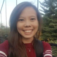 Kai Xin Ng (Ihrp-Cp)