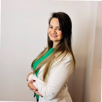 Marina Oliveira De Castro
