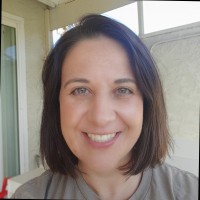 Nicole SaBell-Stoltz