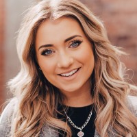 Kathryn Gilluly