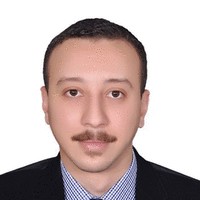 Mohammed Ramadan