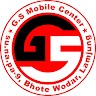 G.S Mobile Center