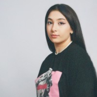 Nune Sanoyan