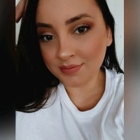 Joice Malinoski