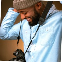 Jamel Mosely
