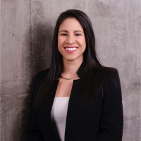Veronica Blanco Sanchez