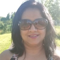 nitisha rughoobur