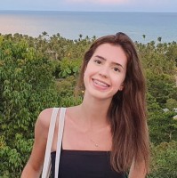 Julia Fernandes Zanon De Moraes