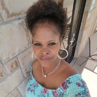 Teressa Daniels