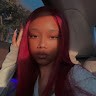 Laila Battle