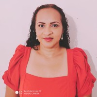 margarita diaz santamaria