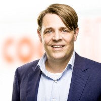 Rasmus Brandhorst