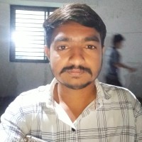 Bhoi Dhavalkumar