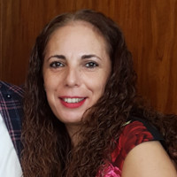 Sonia Martinez Furriol