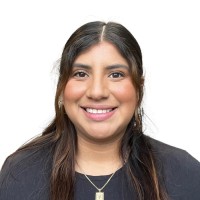 Vilma Calderon