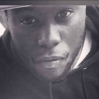 Tyran Phillips