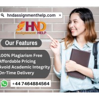 Bangor Assignment Help