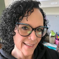 Stephanie Smith