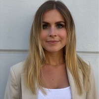 Laura Keppler