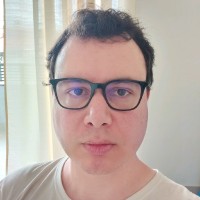 Diogo Carneiro Ferreira