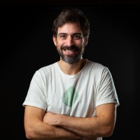 Francisco Abelleira Blanco