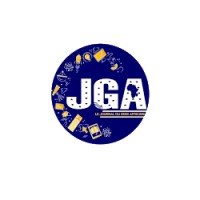 Michael’ange Bossassi-epole Banzanka Nzaka