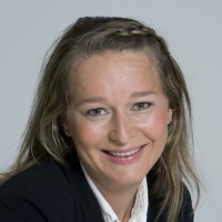 Solveig Bådsvik