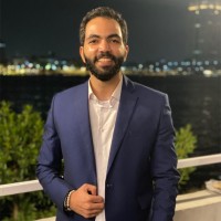 Atef Fekry