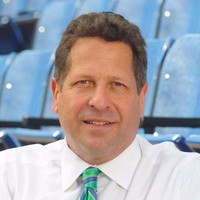 Richard W. Mackiewicz, Jr., Esq.