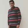 Jay Patel