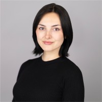 Marina M.