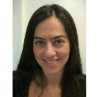 Tina Adrakta