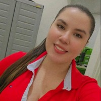 Neysa Alfaro López