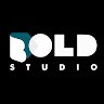 Bold Studio